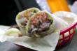 America’s Taco Shop Expands, Plans Future Growth